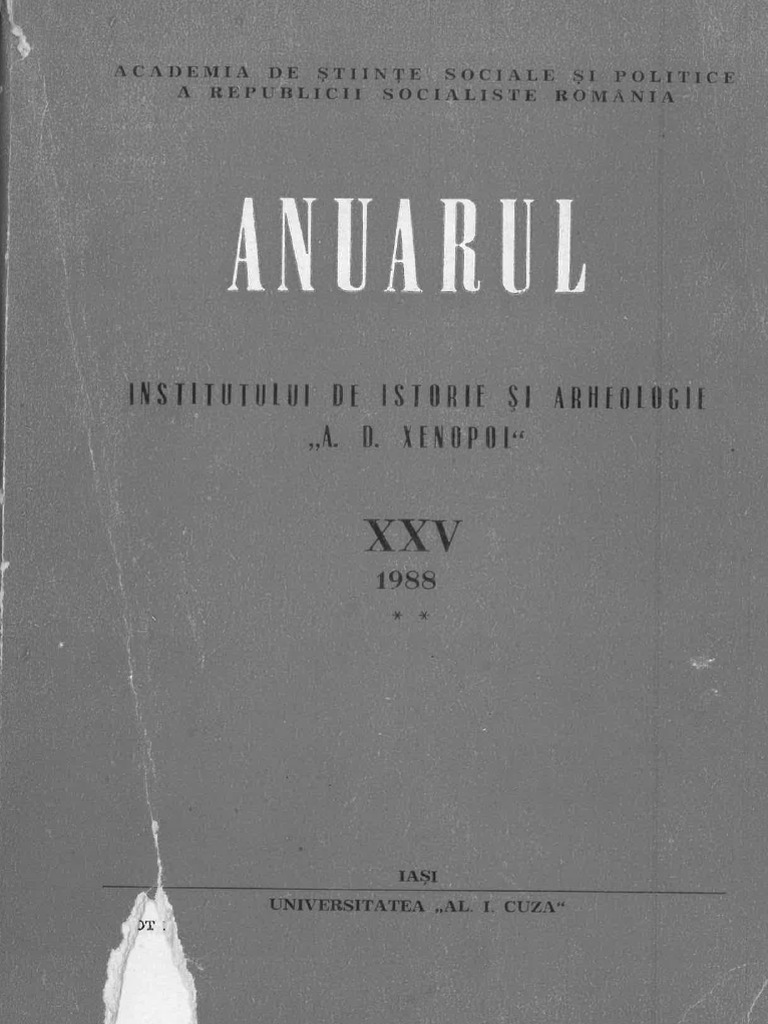 addenda-et-corrigenda-indreptari-i-adau-pdf