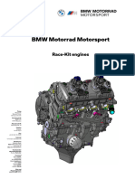2022 BMW Motorrad Motorsport K66 Kit-Engines Hand Out v1