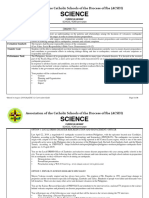 GRADE-10-EARTH-AND-SPACE-FIRST-QUARTER