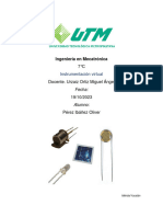 Tarea2 Inv Transductores de Luz y Viento Imt7c