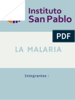 La Malaria Documento - 20231127 - 055817 - 0000