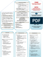 Plaquette DGC 2023 2024 Cours en Ligne