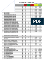 For-Ener-29 - Planilha de Quantificação de Epi e Epc Rv01 Matriz - 27-11-2023