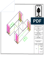 GAMBAR 4-SISTEM AIR BUANGAN DAN VENT SATU GEDUNG