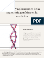 Wepik Avances y Aplicaciones de La Ingenieria Genetica en La Medicina 202311232141227g2i