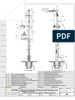 Lamina Pmi