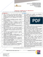 Carta de Derechos y Deberes de Los Aprendientes-1