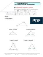 trigo2