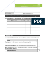 formato-evaluacion-periodo-de-prueba-1