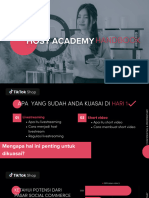 (ID) Host Academy Handbook