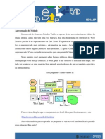 Modulo4 Rev