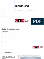 S15.s1 - Elaboración de Piezas para Ensamblaje - Parte 2