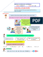 día 5 s30.docx  2do