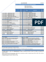 22 23 Plan Estudios Estudios Ingleses