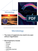 FFT1083 L1-Introduction