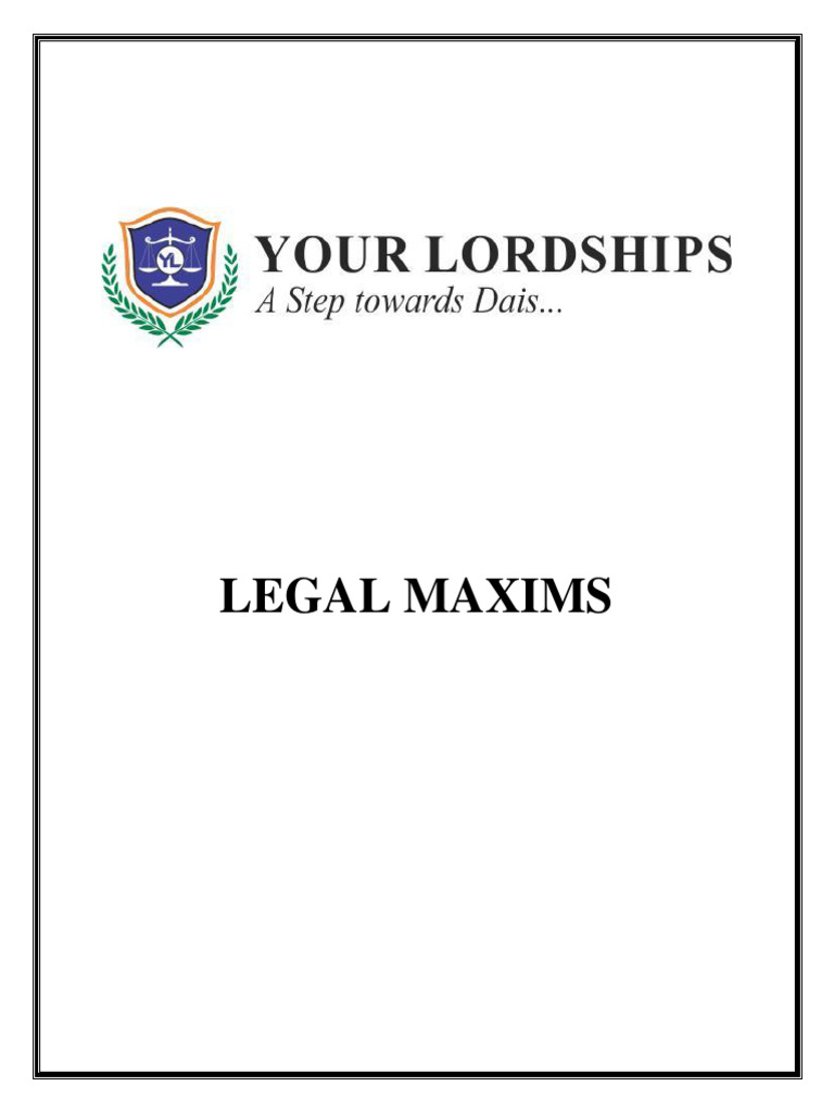 legal-maxims-pdf-justice-crime-violence