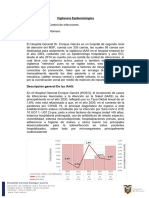 Informe IAAS