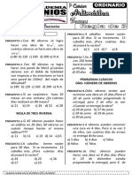 formato GENIOS profe chaval (2)