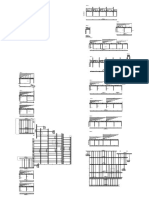 PHARMA PANEL UNLP-0122-EST02-PORTICOS - DWG FABRICACION (002) - Model