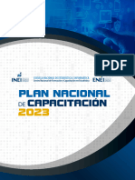 planNacionalCapa2023 v1