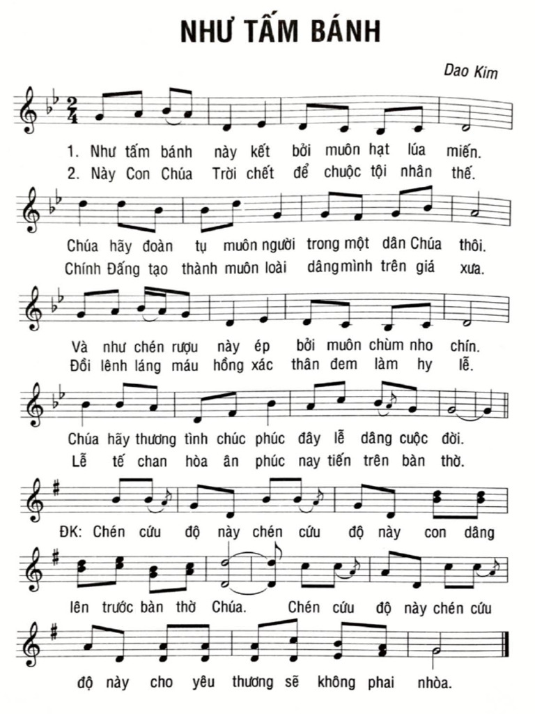 nh-t-m-b-nh-n-y-dao-kim-pdf