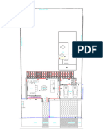 Revisão Asbuilt-Pavimento Inferior