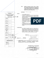 Baseas Administrativas Unidas PUNTO POSADA AEROPUERTO