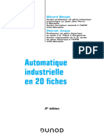Sys Automatise