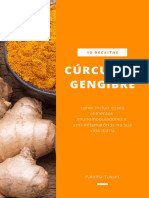 Ebook Receitas Curcuma e Gengibre Paloma Tusset.01