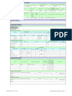 Formato Medicina Ocupacional