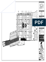 Residencial Amatura: Gd. Gd. GD