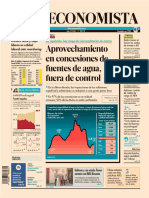 El-Economista-21-jun-2023