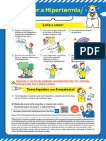 Como Evitar A Hipertermia 1695604086