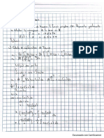 Fourier