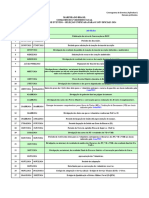 02 - Ap I - Cronograma SMV-OF 2024 - 0