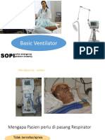 Ws2 - Ventilator NTT - Sopi