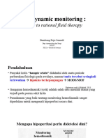 Dr. Pujo, SP - An-Ti Monitoring Hemodinamic - SOPI 2023