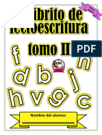 Tomo2 Mi Librito de Lectoescritura-1