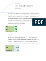 Copia de P1 - OM2 - Indicadores - Análisis Envejecimiento