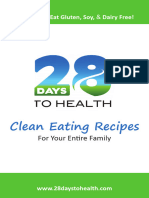 28DaystoHealth Cookbook SC 101112