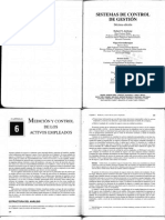 Modelo Nabc | PDF | Mercado (economía) | Información