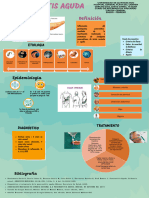 Infografia - Canche - Dzul - Josue Daniel