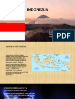 Indonezija 8 e 3