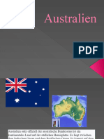 Australien