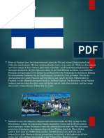 FINNLAND