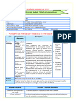 Sesion CT PDF