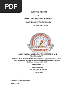 Training report on child court , basketball court