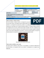 Practicas de Laboratorio