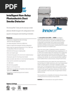 DNR-DNRW DataSheet A05-0422