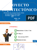 Herrera Ulloa Wilson Examen Parcial Individual